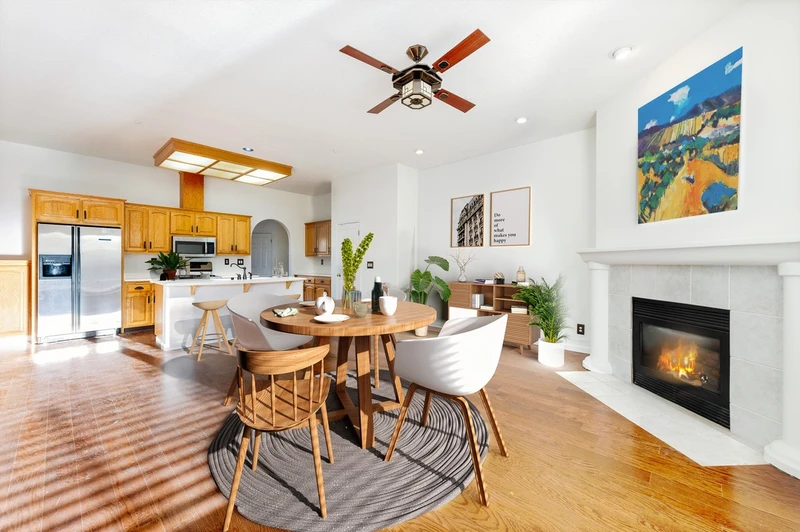 87 Winedale Ln, view 3