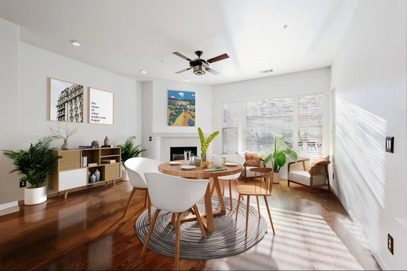87 Winedale Ln, view 4