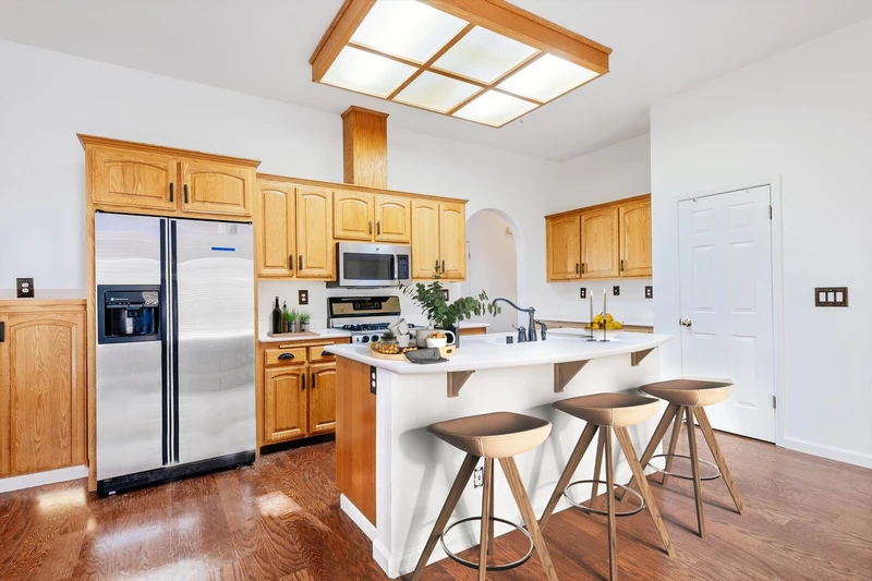 87 Winedale Ln, view 5