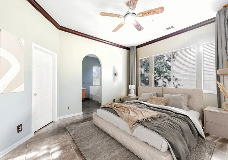 87 Winedale Ln, view 6