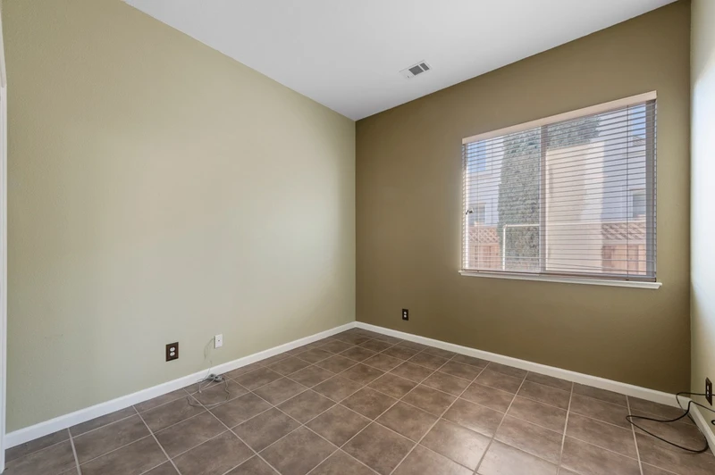 87 Winedale Ln, view 9