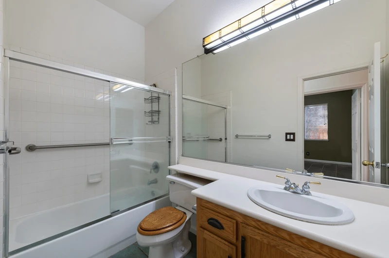 87 Winedale Ln, view 13