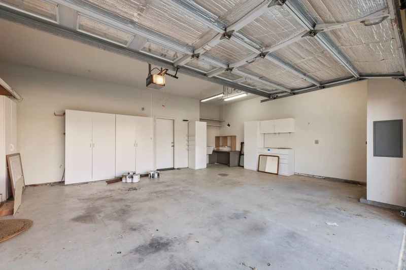 87 Winedale Ln, view 14