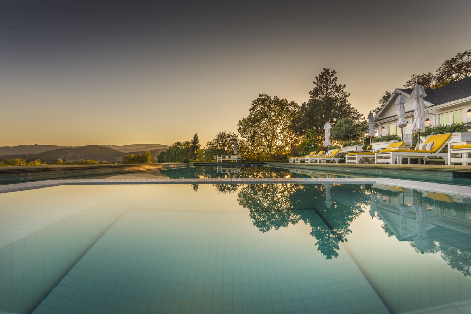 Napa Valley