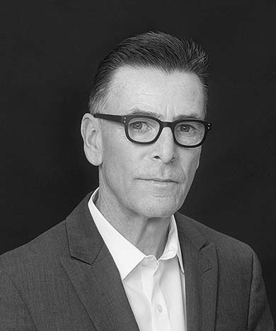 Michael Fanelli